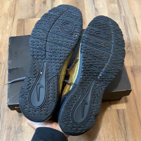 2015 Nike air max TR1 180 - Picture 8 of 8